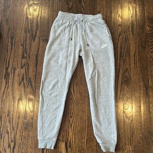 Womens Nike Joggers